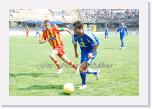 DSC_0045 benevento val di sangro 2-1 * Foto:Franco D'Addona * 746 x 500 * (148KB)